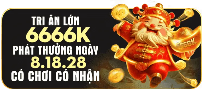 Hoàn trả cược hàng ngày/tuần tại Gun88