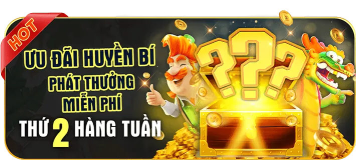 Khuyến mãi chào mừng thành viên mới tại Gun88