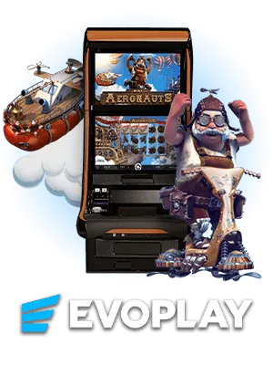 Email hỗ trợ gun88