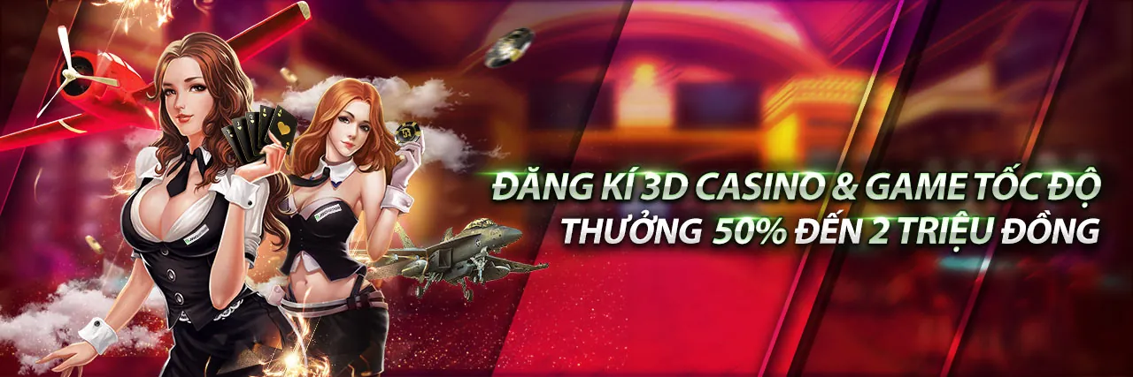 Sòng bạc trực tuyến gun88 với các trò chơi casino đẳng cấp