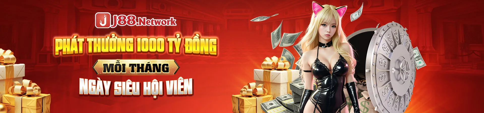 Giao diện ứng dụng gun88 trên điện thoại