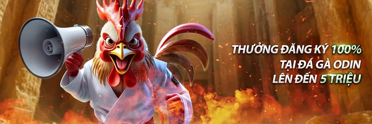 Chính sách Cờ bạc có Trách nhiệm của gun88