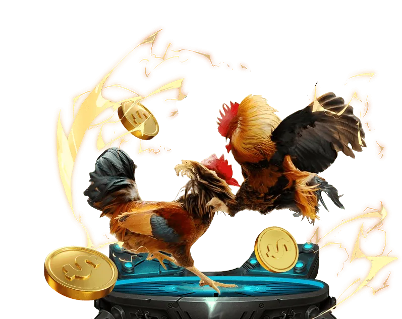 Ưu Đãi Hoàn Trả Hấp Dẫn Gun88