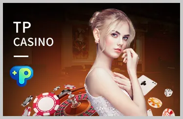 Tin Tức Casino Trực Tuyến gun88