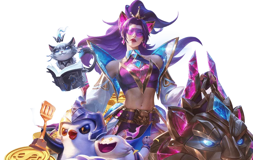 Khuyến Mãi Nạp Lại Hàng Ngày Gun88