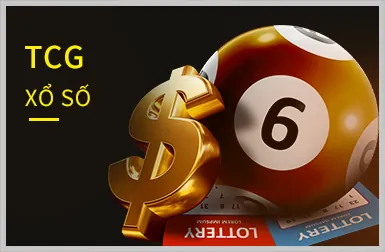 Tỷ lệ trả thưởng hấp dẫn và Jackpot khủng tại gun88