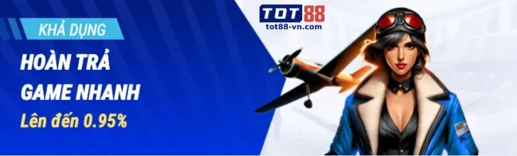 Đa dạng trò chơi bắn cá và giao diện thân thiện tại gun88