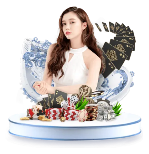 Mẹo chơi casino gun88